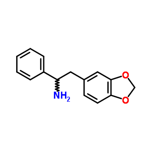 7467-04-1结构式