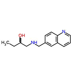 7467-54-1结构式