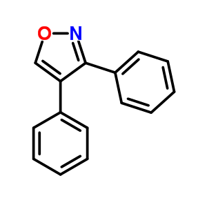 7467-78-9结构式