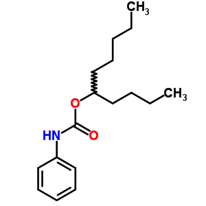 7467-82-5结构式