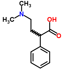 7468-02-2结构式