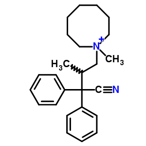 7468-06-6结构式