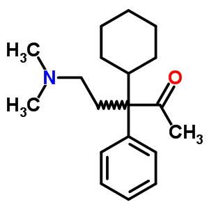 7468-42-0结构式