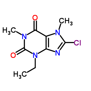 7468-66-8结构式