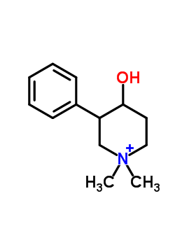 7468-75-9结构式