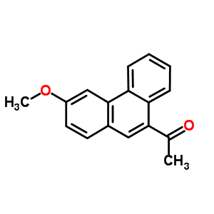 7470-21-5结构式