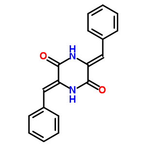 74720-33-5结构式