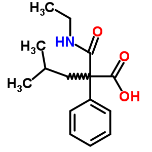 7473-03-2结构式