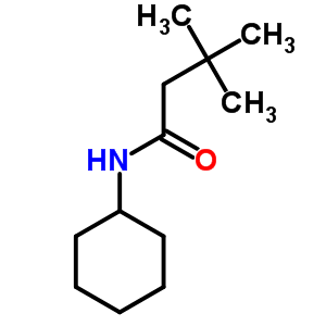 7473-22-5结构式