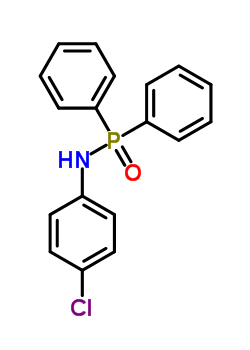 7473-27-0结构式