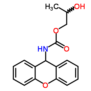 7473-47-4结构式