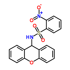 7473-50-9结构式