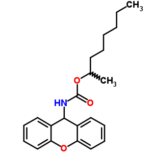 7473-60-1结构式