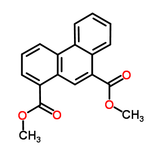 7473-77-0结构式