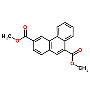 7473-78-1结构式