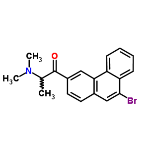 7473-79-2结构式