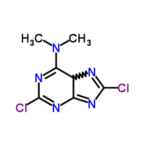 7474-71-7结构式