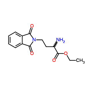 7474-75-1结构式