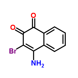 7474-85-3结构式