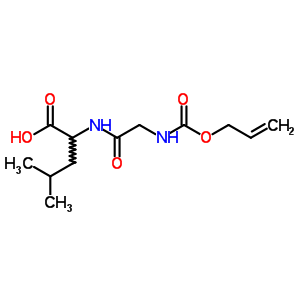 7475-16-3结构式