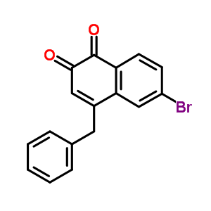 7475-35-6结构式