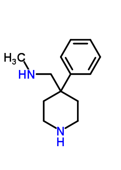 7475-55-0结构式