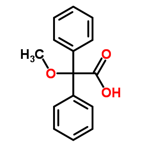 7475-61-8结构式