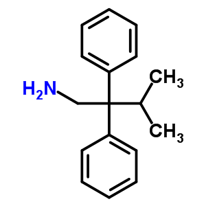 7475-70-9结构式