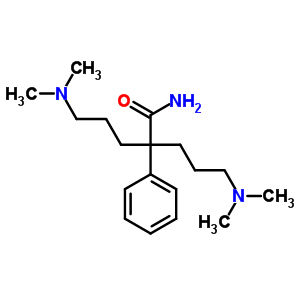 7475-80-1结构式