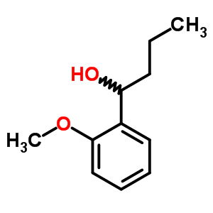 7477-03-4结构式