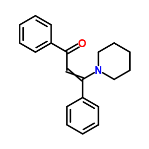 7477-68-1结构式