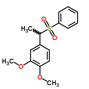 7479-13-2结构式