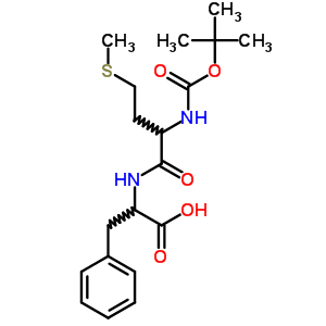 74825-73-3结构式