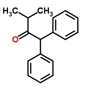 7495-04-7结构式