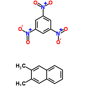 7495-08-1结构式