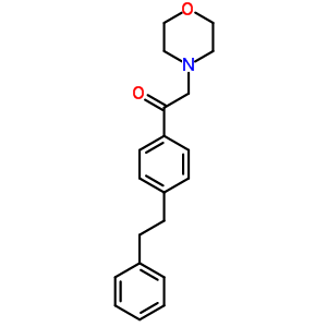 7495-27-4结构式