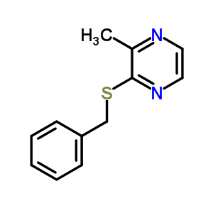 74990-49-1结构式