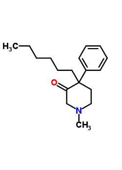 7500-17-6结构式