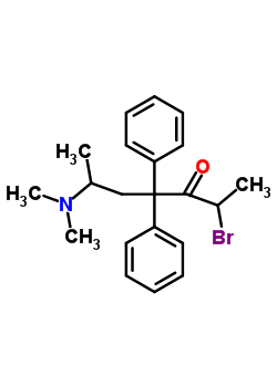 7500-26-7结构式