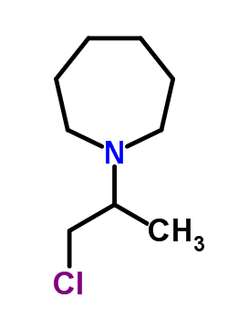 7500-35-8结构式