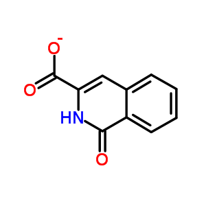 7509-13-9结构式