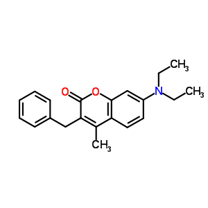 7509-72-0结构式