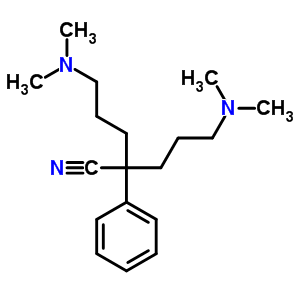 7512-14-3结构式