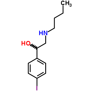 7512-27-8结构式