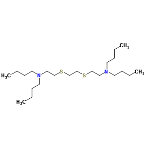 7512-33-6结构式