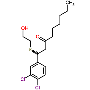 75144-08-0结构式