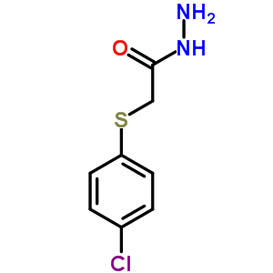 75150-40-2结构式