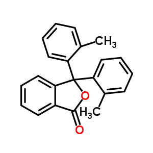 75195-51-6结构式