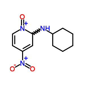 75291-50-8结构式