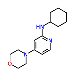 75291-60-0结构式